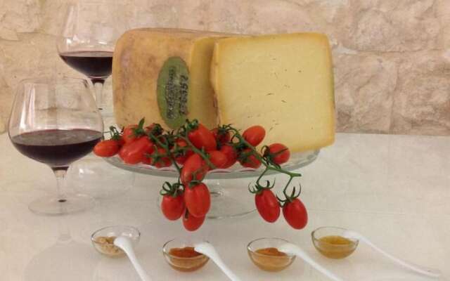 Agriturismo Al Casale