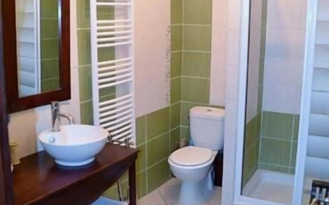 Hôtel Particulier Payan-Champier