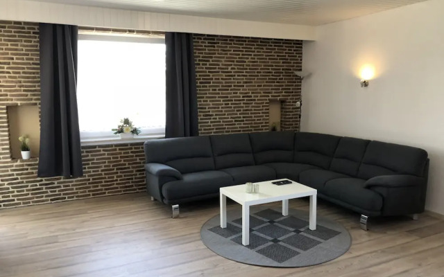 Apartment am Zwischenahner Meer