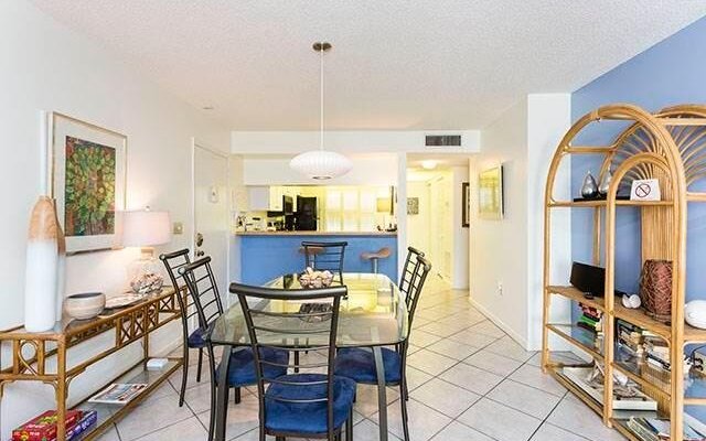 Siesta Dunes Beach 38A