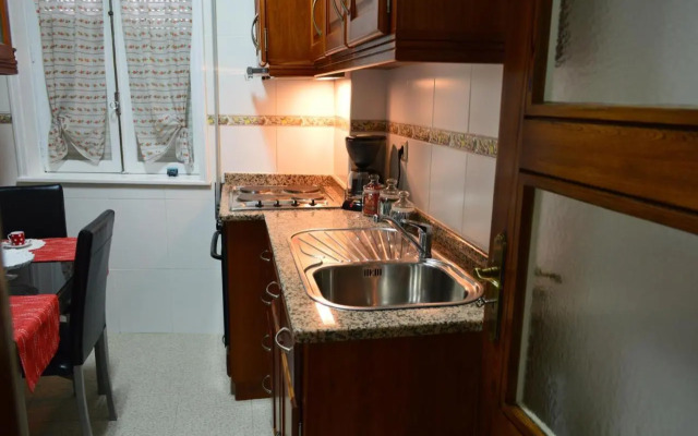 Domus Porto Perfeito