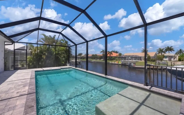 509 Eleuthera Drive