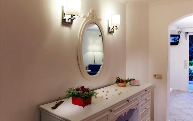 Royal Asarlik Beach Hotel & Spa - All Inclusive