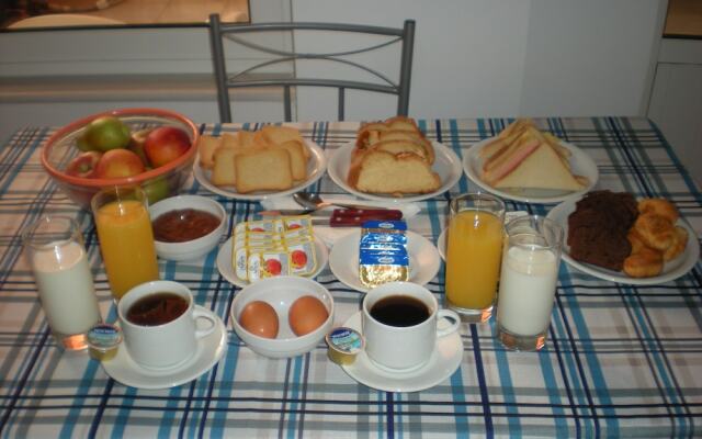 Difo Hotel