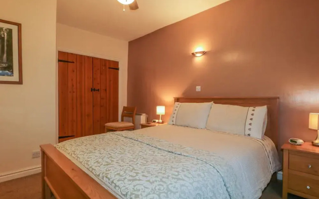 Ale Cottage