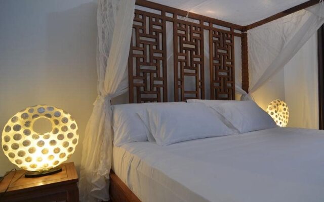 The Sakran Seminyak - Bali