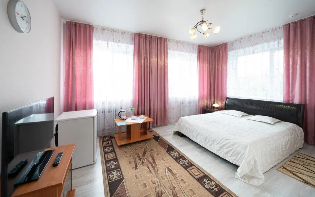 Железнодорожник Новокуз.