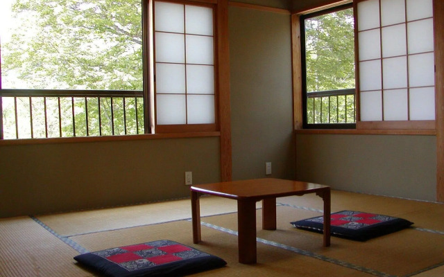 Soratobu Usagi