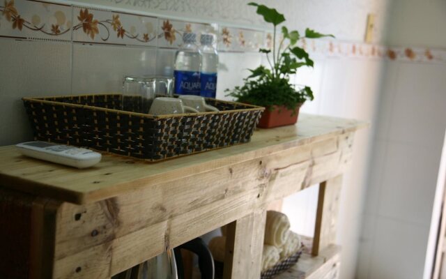 Lidu Home