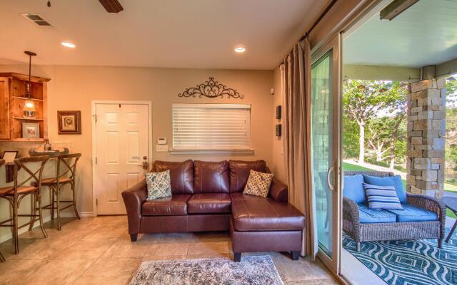 Rio Vida RG 104 in Canyon Lake