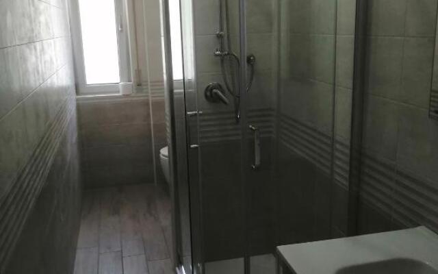 BabbaroHouse - casa vacanza