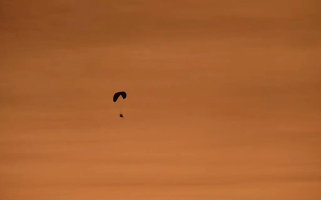 Apartamento Super Romantico+Vista al Mar+CamaQueen