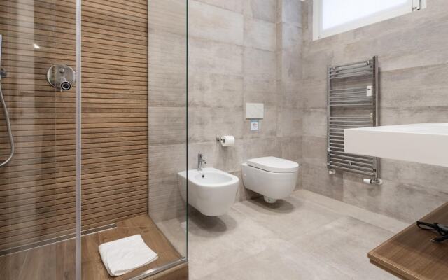 Italianway - Petrella 6 B