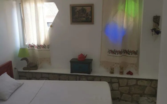 Porto Fenari Butik Otel