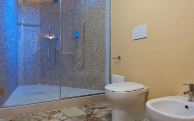 Il Giardino di Flora