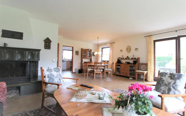 Meeresgruss Seeschwalbe