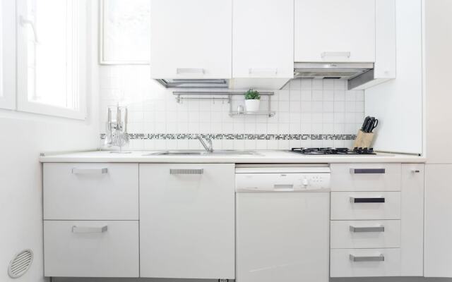 Galeotti 4-3 Fiera Bologna