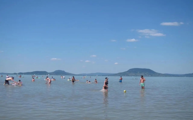 Tutijó Házikó