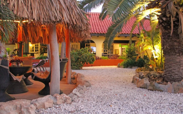 Pool Villajacuzzifree Utilities3min/palm Beach