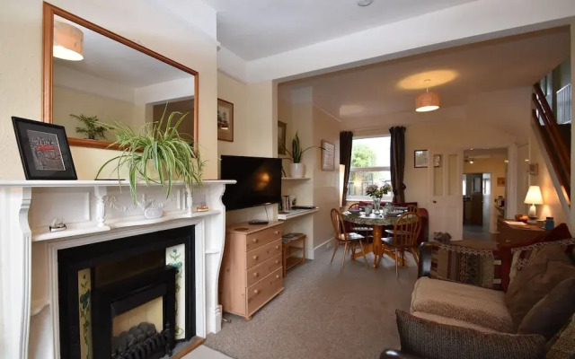 Tilling View