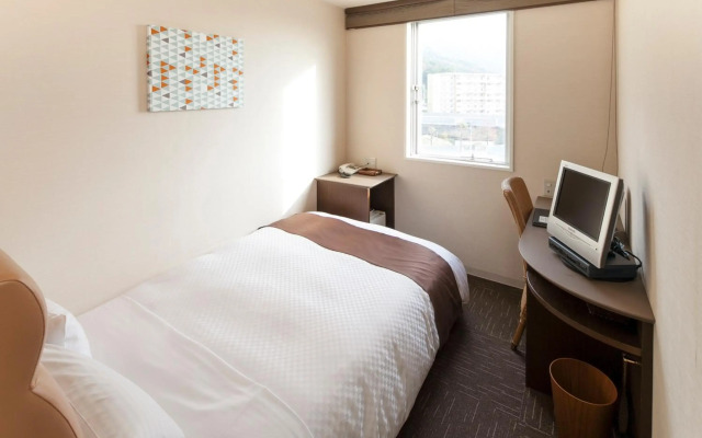 Sunsky Hotel