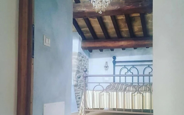 Il Cantuccio