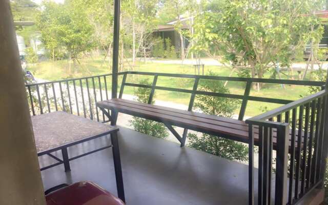 Sing-ha Coffee & House