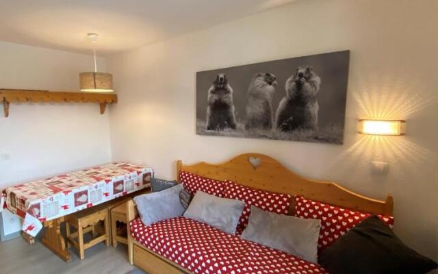 Boost Your Immo Risoul Betelgeuse 367