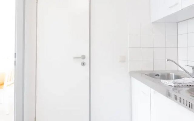 Relax Aachener Boardinghouse Phase 3