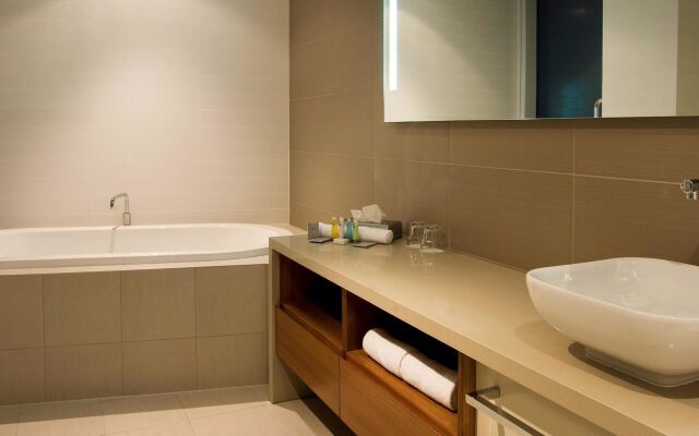 The Sebel Mandurah