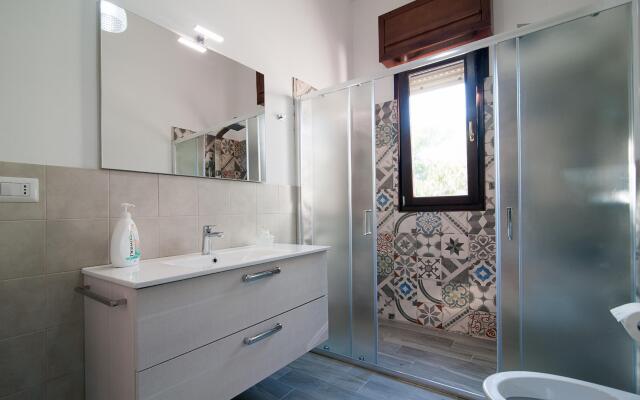 Flavio Idromassaggio