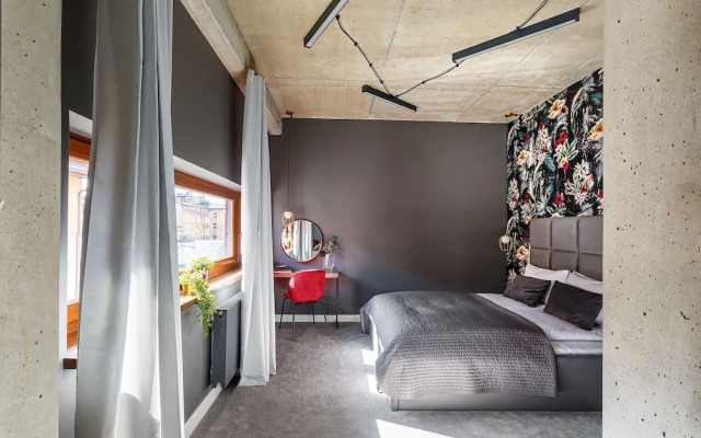 Homewell Boutique  Stare Miasto