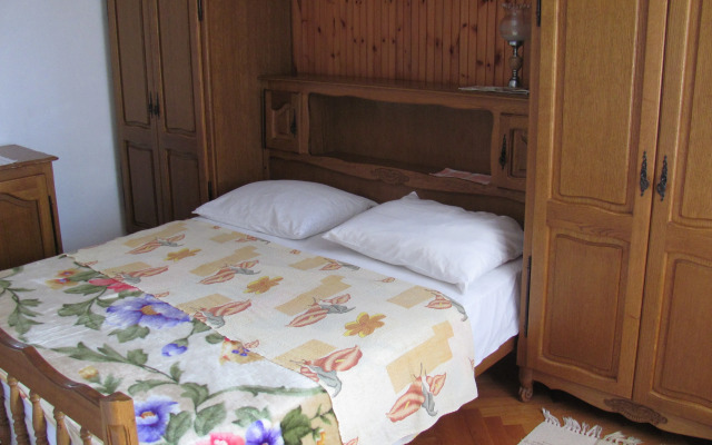 Apartments Ivancevic