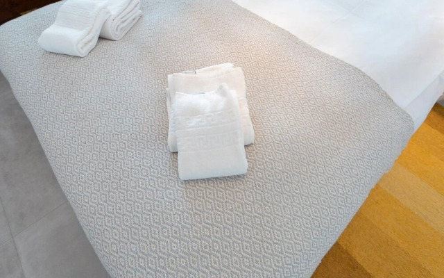 Sunset 1 Marginal- In Front of the Beach