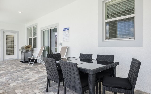 1555OL-The Retreat at ChampionsGate