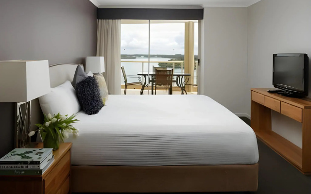 Rydges Port Macquarie