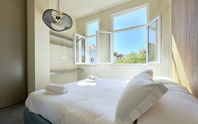 Solemar Sicilia - Residence Penelope