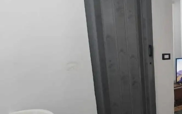 Gamgom studio