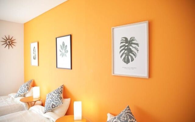 Omotenashi House Part 1 - 174-1