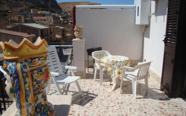 Anna Casa Vacanze