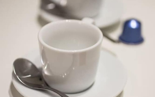 UPSTREET Bright Flat near Acropolis