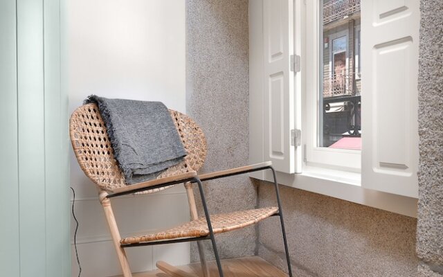 Liiiving - Santa Catarina Boutique