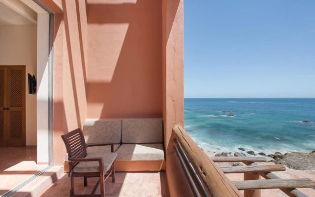 Club Regina Los Cabos