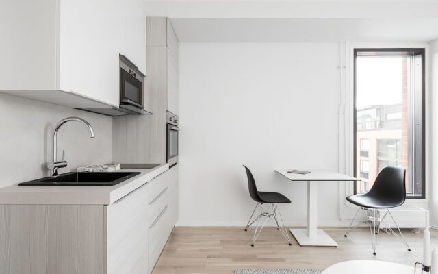 Wehost Tyrskyvuori 4