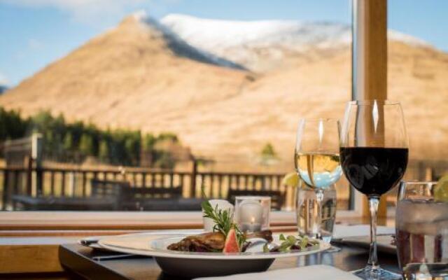 Wild Atlantic Hostel