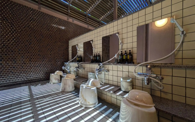 Route Inn Grantia Ishigaki