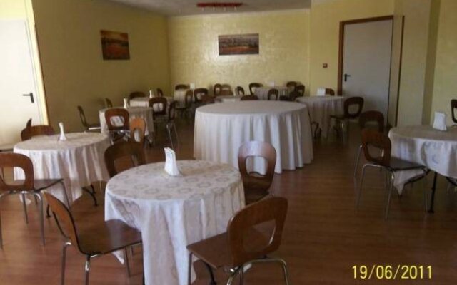 Hotel Nicolaj