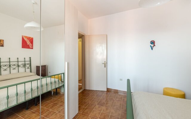 Marvelous Apartment in Bosco near Town Center