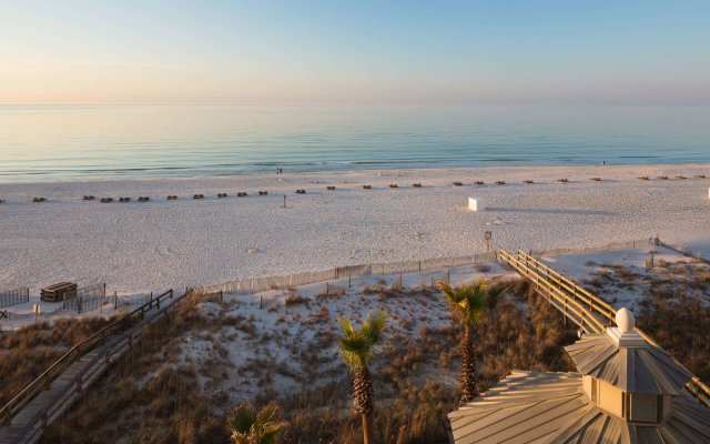 Escapes! To The Shores Orange Beach, a Ramada by Wyndham