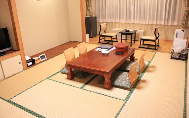Furano La Terre